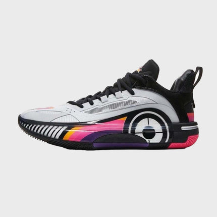PEAK Flash 5 Basketballschuh