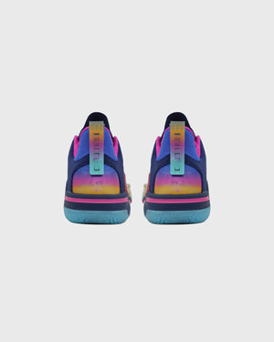 Chaussure de basket-ball PEAK Flash 5