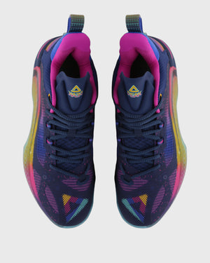 Chaussure de basket-ball PEAK Flash 5