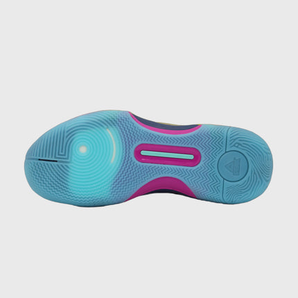 PEAK Flash 5 Basketball Shoe