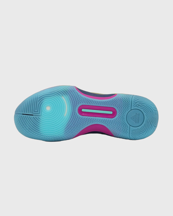 Chaussure de basket-ball PEAK Flash 5