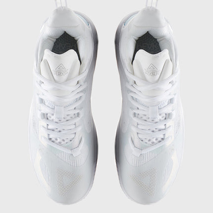 PEAK Flash 5 Basketballschuh