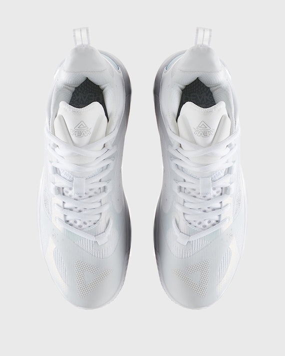 PEAK Flash 5 Basketballschuh