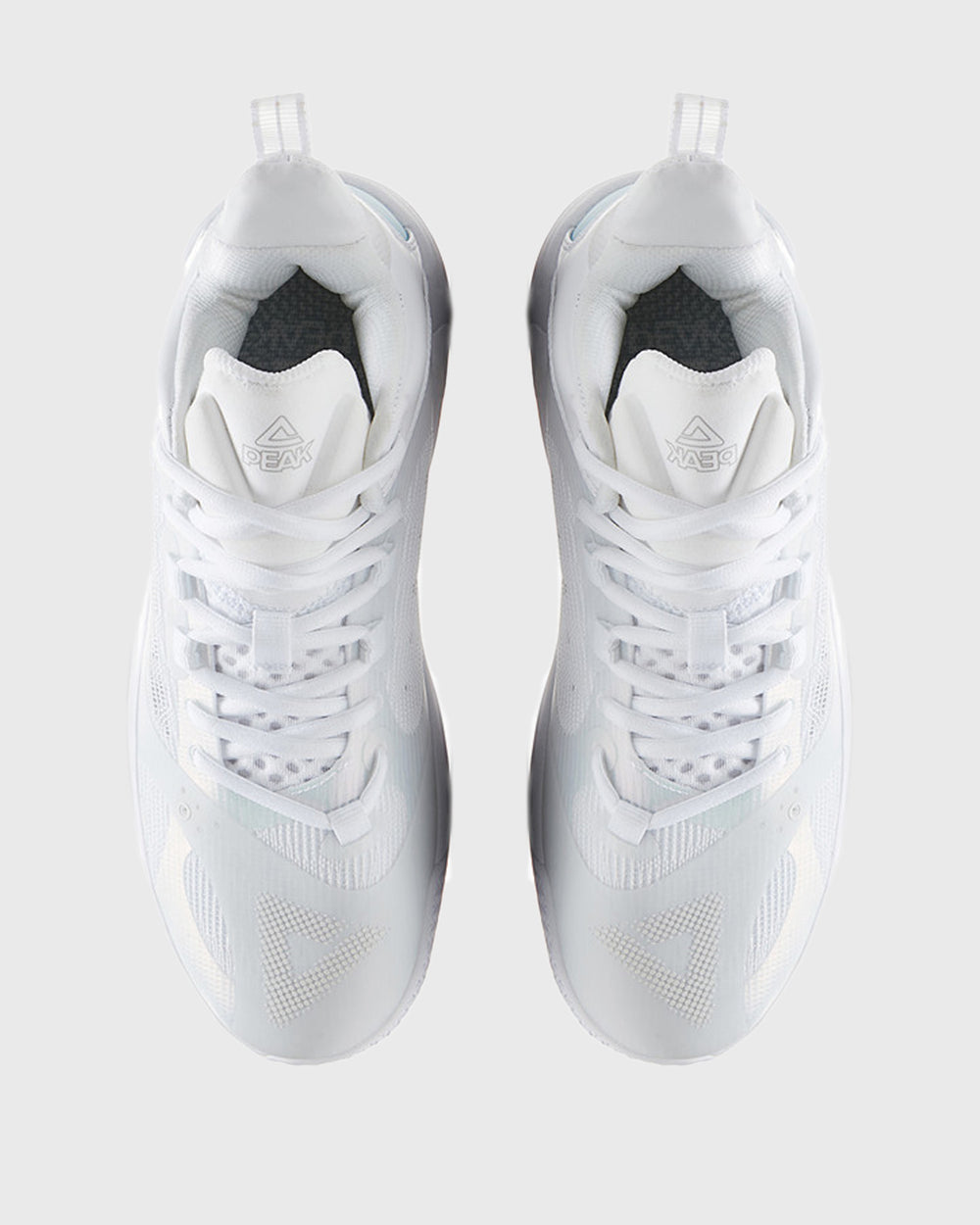 PEAK Flash 5 Basketballschuh