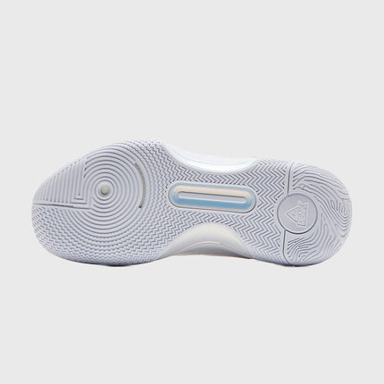 PEAK Flash 5 Basketballschuh