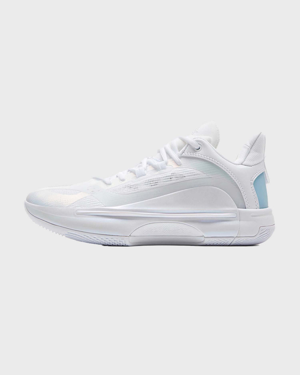 PEAK Flash 5 Basketballschuh