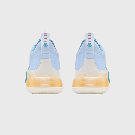 Taichi Big Triangle 2 Black