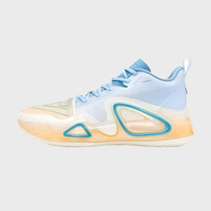 Taichi Big Triangle 2 Black