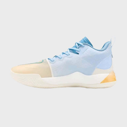 Taichi Big Triangle 2 Black