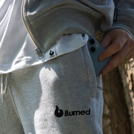 Collection image for: Joggingbroeken