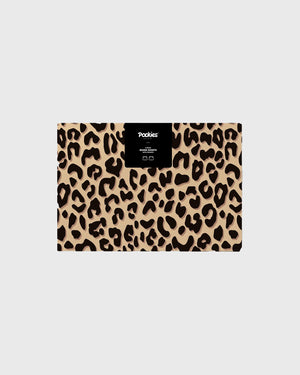 2 Pack Leopard Boxers