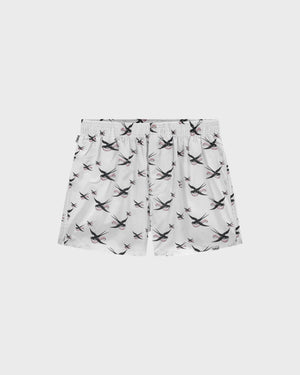 2 Pack Swallow Boxers