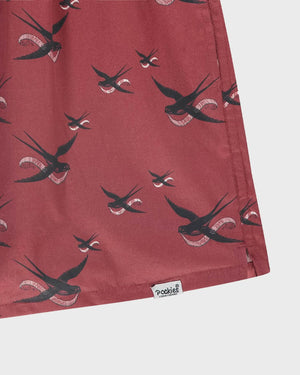 2 Pack Swallow Boxers