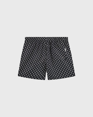 Maillot de bain Pockies Shorties