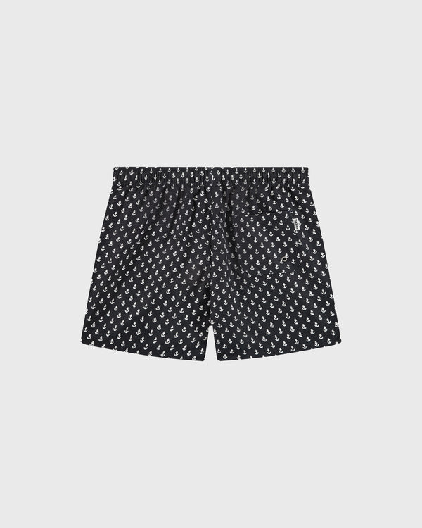 Maillot de bain Pockies Shorties