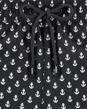 Maillot de bain Pockies Shorties
