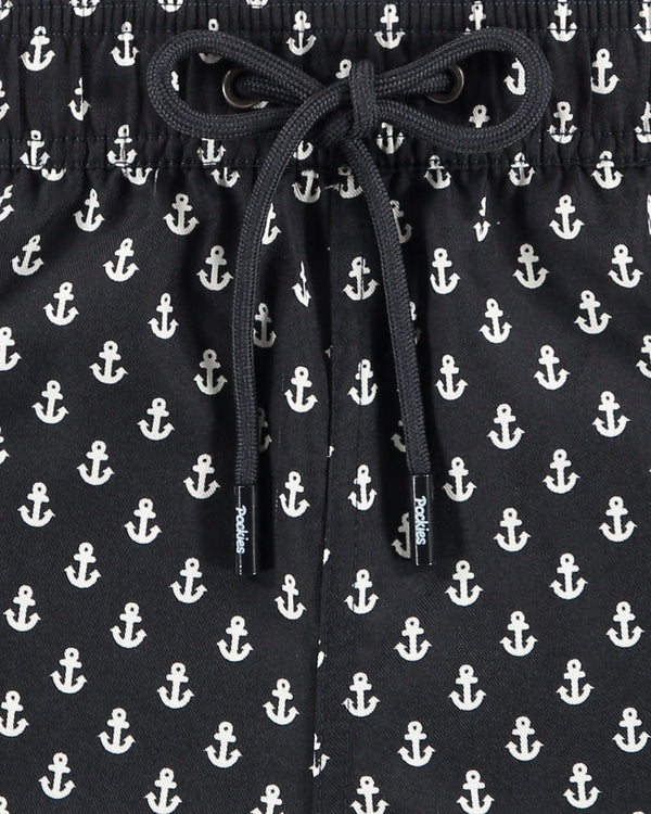 Maillot de bain Pockies Shorties
