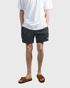 Maillot de bain Pockies Shorties