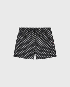 Maillot de bain Pockies Shorties