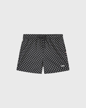 Maillot de bain Pockies Shorties