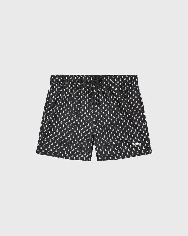 Maillot de bain Pockies Shorties