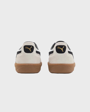Puma Palermo LTH Wit/Gum