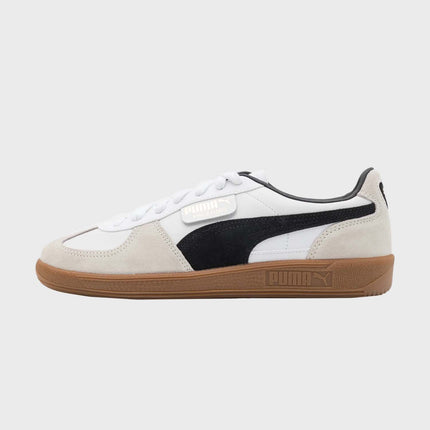 Collection image for: Puma Palermo