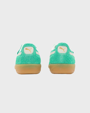 Puma Palermo Vintage Turquoise/Gum