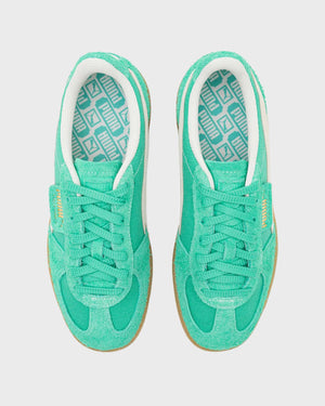 Puma Palermo Vintage Turquoise/Gum