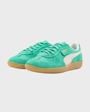 Puma Palermo Vintage Turquoise/Gum