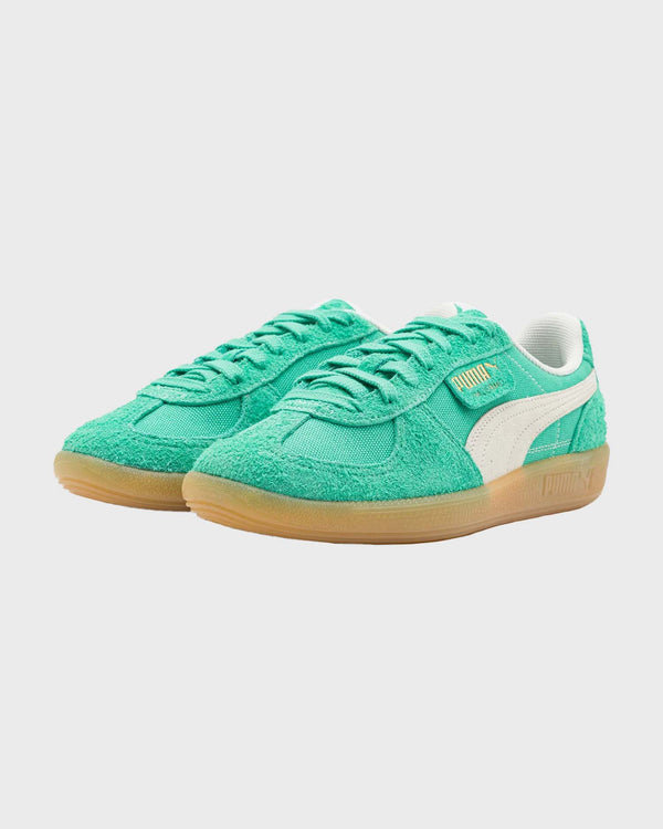 Puma Palermo Vintage Turquoise/Gum