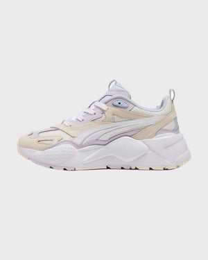Puma RS-X Sneaker Lila