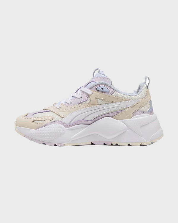 Puma RS-X Sneaker Lila