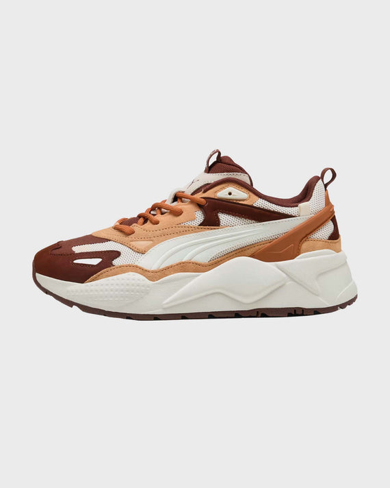Puma RS-X Sneaker Bruin