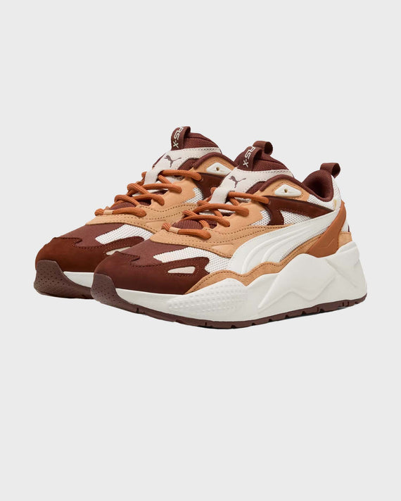 Puma RS-X Sneaker Bruin
