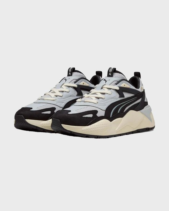 Puma Sneaker RS-X Efekt Grijs