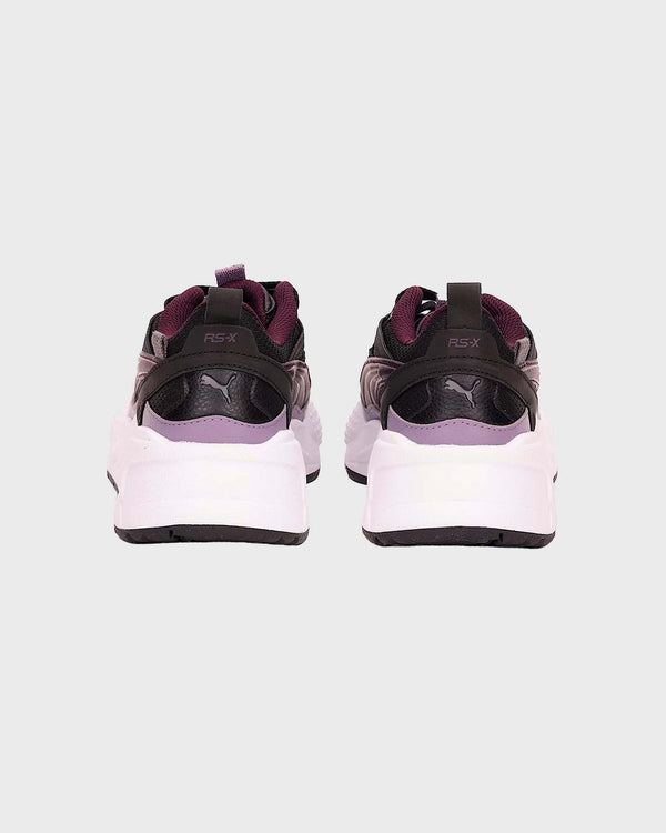 Baskets Puma RS-X Efekt Premium Wns rose