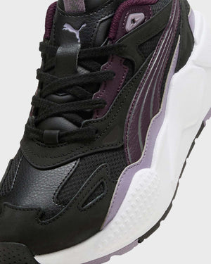 Baskets Puma RS-X Efekt Premium Wns rose