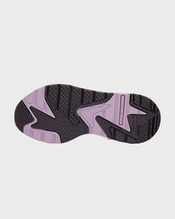 Baskets Puma RS-X Efekt Premium Wns rose
