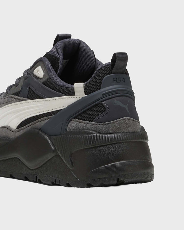 Puma Sneaker RS-X Efekt Noir