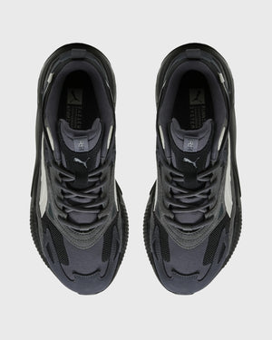 Puma Sneaker RS-X Efekt Noir