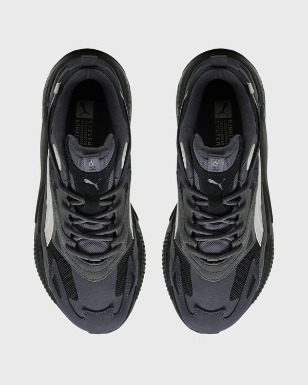 Puma Sneaker RS-X Efekt Noir