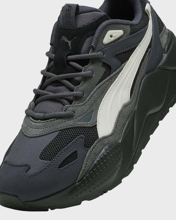 Puma Sneaker RS-X Efekt Noir