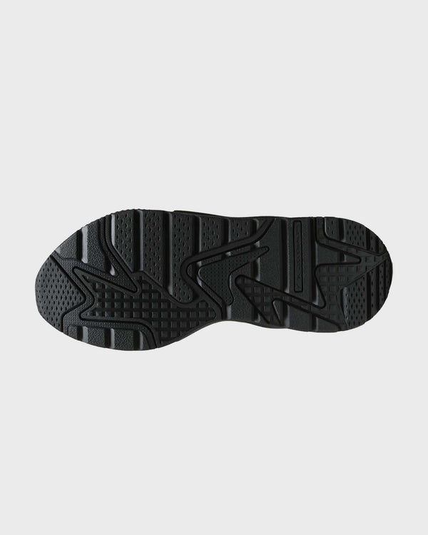 Puma Sneaker RS-X Efekt Noir