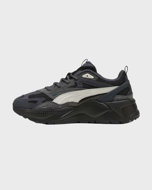Puma Sneaker RS-X Efekt Noir