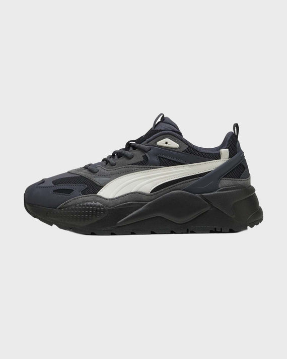 Puma Sneaker RS-X Efekt Zwart
