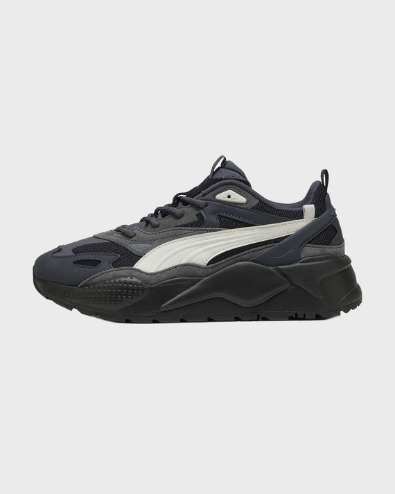 Puma Sneaker RS-X Efekt Black