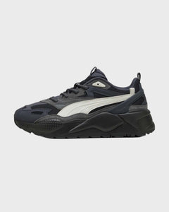 Puma Sneaker RS-X Efekt Noir