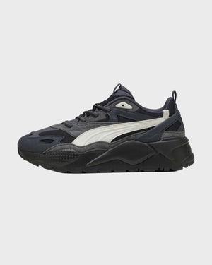 Puma Sneaker RS-X Efekt Noir