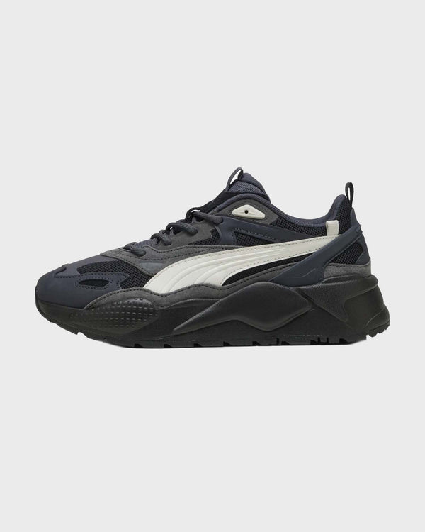 Puma Sneaker RS-X Efekt Noir